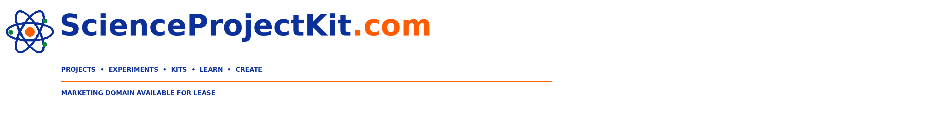 ScienceProjectKit.com